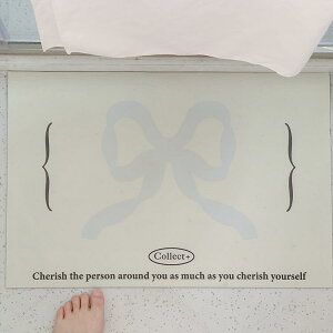 }bg  fB[X ]y oX}bg z ~ߕt hA}bg  ԕ 킢  K 40*60cm 50*80cm 60*90cm 80*120cm