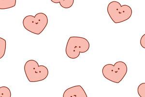 }bg ؍ F oX}bg  փ}bg |GXe tA}bg J[ybg Q ʏ 킢 ~ߕt 40*60cm 50*80cm