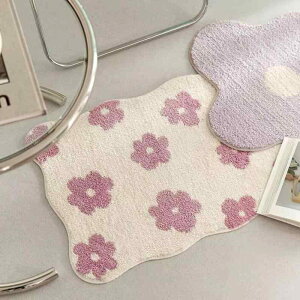 O J[ybg փ}bg |GXe A ԕ tA}bg O~ ԕ xbh[ rO   oRj[ INS 45*65cm