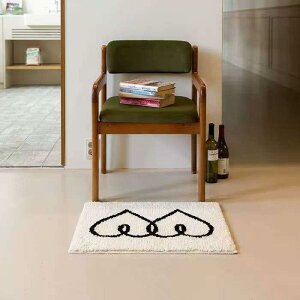 փ}bg fB[X oX}bg tA}bg ؍ XgCv n[g A ~ߕt 􂦂 54×64cm 90×40cm rO xbh[