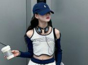 qpZbgAbv K[Y ㉺Zbg gbvX Xg[g XEFbgpc zF ؂ւ lHʖ B 120cm 130cm 140cm 150cm 160cm 170cm tH