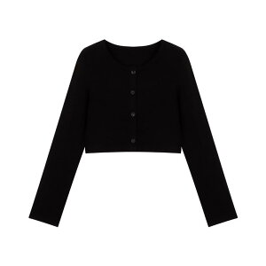 qpZbgAbv ̎q t jbgJ[fBK m[X[ugbvX tXJ[g |GXe ubN  zCg  100cm 110cm 120cm 130cm 140cm 150cm 160cm 170cm