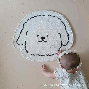 }bg փ}bg oX}bg |GXe 킢  Aj} ~ߕt 􂦂 60cmx60cm rO xbh[ X^fB[ oRj[