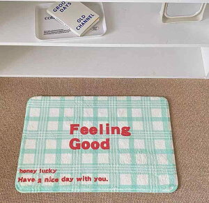 }bg փ}bg oX}bg |GXe @ z  ~ߕt 􂦂 킢 iq CG[ sNn O[ rO xbh[