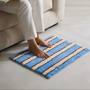 O J[ybg փ}bg oX}bg  gC ~ߕt |GXe XgCv Cgu[ 45cm×62cm INS