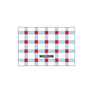 փ}bg 􉽊w͗l iq DƂ}bg PVC   hA}bg Jbg\ ~ߕt 􂢉\ 40 60cm 50 80cm 60 90cm