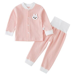 xr[ ㉺Zbg pW} Ԃ    100 킢 ETM sNn CG[n u[n O[n  tH 66 73 80 90 100