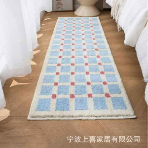 }bg fB[X oX}bg փ}bg }bg |GXe z  iq ` t rO xbh[