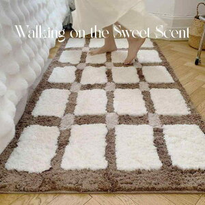 J[ybg O iq A O~ xbhTCh փ}bg tA}bg ` 75 150cm rO Q 