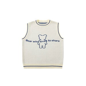 q jbg xXg J[fBK Vc pc ZbgAbv j̎q F vg Rbg 100% 80cm 90cm 100cm 110cm 120cm 130cm 140cm