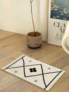 փ}bg oX}bg |GXe ؍ XgCv z ~ߕt  ԕ `  Q rO