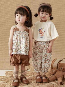 q K[Y ԕ L~\[ gbvX V[gpc ㉺Zbg  TVc pc  t 100 킢 w ct ۈ牀