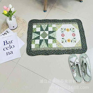 փ}bg  LeBO O J[ybg hA}bg h_j 􉽊w͗l iq 􂢉 Vu[ sNn F ΐF ԕ L h