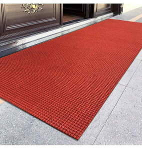 փ}bg Ɩp ƒp hA}bg tA}bg  O h DƂ ϖ ؍ Vv |GXe@ VRS 60x120cm 60x180cm 100x120cm 120x180cm 120x200cm