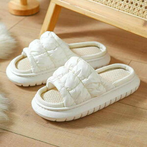 T_ fB[X [V[Y  NbV A ԕ 킢 ~ É tďH~   Xbp EVA l   sNn