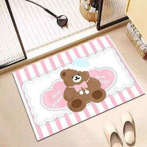 }bg oX}bg ]y}bg }bg h z  ؍ 킢 F Aj} ^ ^ 40 60 50 80 60 90 80 120 sNn u[n uEn