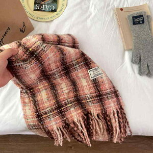 }t[ fB[X H~ ؍ `FbN  E[^b` jbg V[ Xg[ h Ĕ  