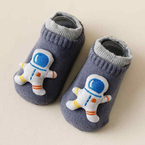 C LbY xr[ w??  ߋ     F 킢 J[gD[  \bNX ~ߕt