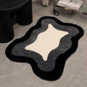 ���O�}�b�g �؍��� INS�� �A�� �o�X�}�b�g �����}�b�g �z�� ���� ����~�� �Q�� �x�b�h�T�C�h 40 60cm 50 80cm ���n �A�{�J�h�O���[�� �X�J�C�u���[ �u���b�N