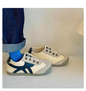 Xj[J[ LbY q LoXV[Y tH jp ct ۈ牀  xr[C _炩C ~ ig p[v u[ O[ IW