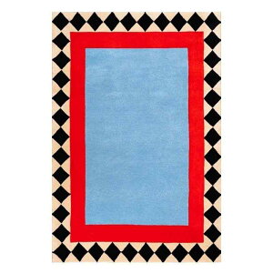 O J[ybg }bg ` O~ ?r? rO Q xbhTCh Hi bh u[ IW O[ ~ߕt