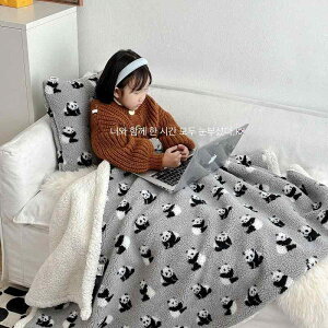 uPbg VO H~ ؍ r E[  ۉ \t@ Q Q |GXe@ FL p_ F N}  100cm 150cm