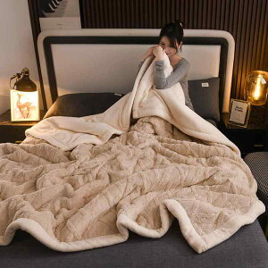 ѕz uPbg  Ђ| |  g ڐG⊴ H~ Q rO \t@ ItBX ԓ 􉽊w͗l O[  F CG[ u[