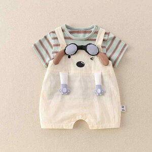 xr[ ㉺Zbg   gbvX Tybg Opc 2_ ZbgAbv 95% 킢 J[gD[ Aj}vg  ~NzCg 66cm 73cm 80cm 90cm 100cm 