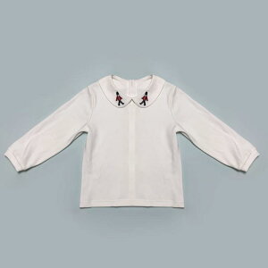 qpZbgAbv jbggbvX Tybg xr[ ㉺Zbg 2_Zbg  Rbg100 c 킢 J[g[ H~