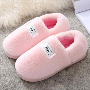 [V[Y   Xbp Jbv fB[X Y g H~ h EhgD o[\[  x_   O[ sN