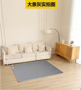 zbgJ[ybg dCJ[ybg ƒp OtFM M O ؖ 嗝 ԊO X}[gx Zی U[ H~  g[ 50 80 100 150 200cm