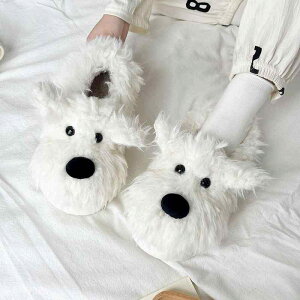 [V[Y fB[X  Xbp 킢  RR  ~ EVA  y hJ t zCg J[L