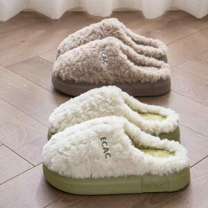 Xbp [V[Y  jp    h ~ 2cmq[ EhgD zCg O[ sN O[ R[q[F 36 37 38 39 40 41 42 43 44 45 H~