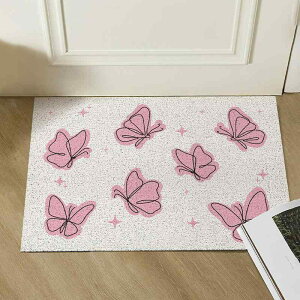 փ}bg fB[X K[Y  PVC hA}bg Jbg\ ϖՐ 킢 DƂ}bg 40 60cm 50 80cm 60 90cm 80 120cm bL[ACe