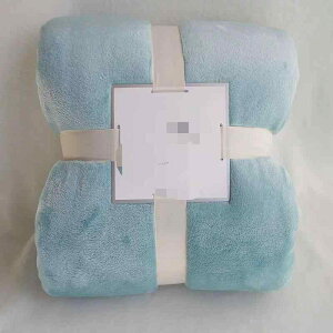 ѕz uPbg t ItBX Q Ђ| tl X}C[ n  y G| | [΍  \tg H~