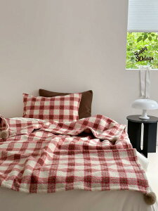 uPbg H~ ؍ Ђ| E[ T[N ӂӂ  g 킢 \t@ ԍ Q iq bhn uEn u[n O[n ubNn ԕ 