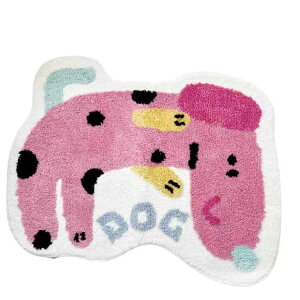 O J[ybg fB[X 킢 ؍ Aj} ~ փ}bg Q O~ G  􉽊w͗l