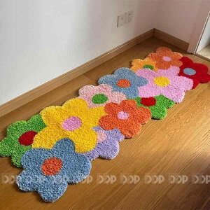 O J[ybg ԕ փ}bg Q rO O~ ؍  킢 xbhTCh 45×120cm