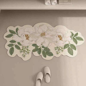 }bg fB[X oX}bg }bg ]y z  ~ߕt ` 30 60cm 40 70cm 50 90cm 60 100cm