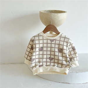 xr[  ㉺Zbg  hJ Tybg JWA g[i[ pc tH jp 66cm 73cm 80cm 90cm 100cm 110cm