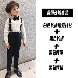 qptH[}X[c 4_ZbgiVc Y{ w lN^Cjj̎q LbY sAm \ t p[eB[   n |GXe