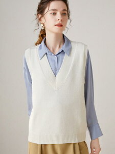 jbgxXg fB[X VlbN n JV~ r d˒   g ʋ ItBX JWA H~ p[zCg O Ok _[NuE ؊D