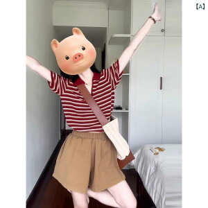 �����p �j�b�g �g�b�v�X �� �X�g���C�v �� �Z�� POLO �� �C�g �^ �S�P�@�� �f�� ���V �Ô� �X�^�C�� ������ �t�G �Z�b�g �� ���p �Z�� �� �O�� �� �ʏ� ���� �P�i �g�ݍ��킹 ���� ����