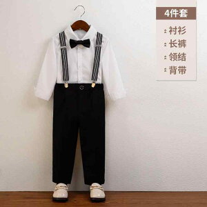 LbY tH[} X[c 4_Zbg t Vc Y{ lN^C TXy_[t j̎q q \ t  80 90 100 110 120 130 140 150cm