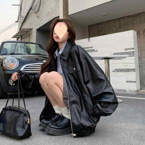 U[WPbg fB[X tH u] MA-1 VGbg oCJ[ AJW  ubN 