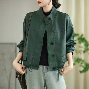 WPbg fB[X U[ u] Zߏ  M L XL ubN bh O[ ItzCg gO[ O[  PUU[ H AE^[ ʋΒ