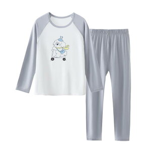 qppW} j _[  ėp   m[X[u LbY xr[ ㉺Zbg [EFA  킢  z 110 120 130 140 150 160