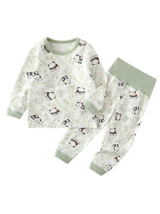 qppW} H~ xr[ ㉺Zbg 100  Jbg\[  Q 킢 Aj} 73CM 80cm 90cm 100cm tH ~