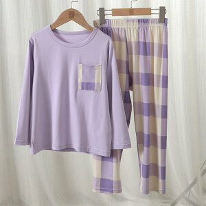 qppW} [EFA ㉺Zbg eqyA j̎q ̎q tH  n Rbg  QԒ  O[