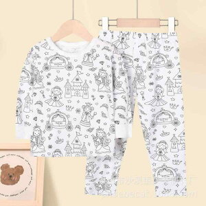 qppW} j̎q ̎q Rbg GWjAOԗ XPb` K  DIY ` hG ZbgAbv